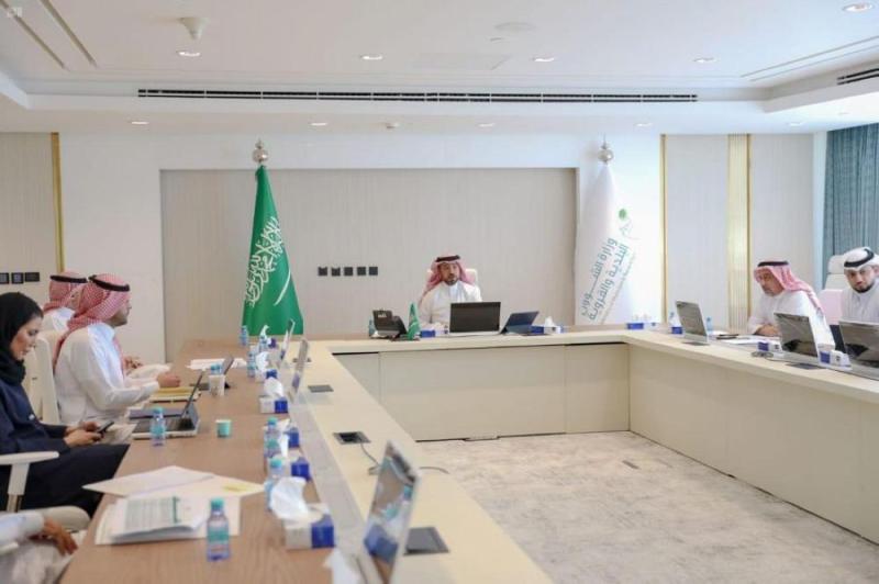 «الحقيل» يطلق خدمة «التقييم الذاتي» عبر «بلدي»