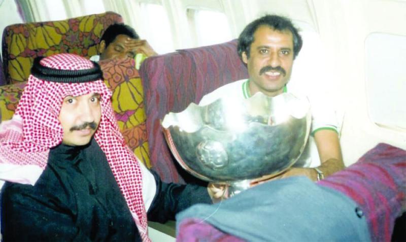 البلدوزر.. يتصدر الترند