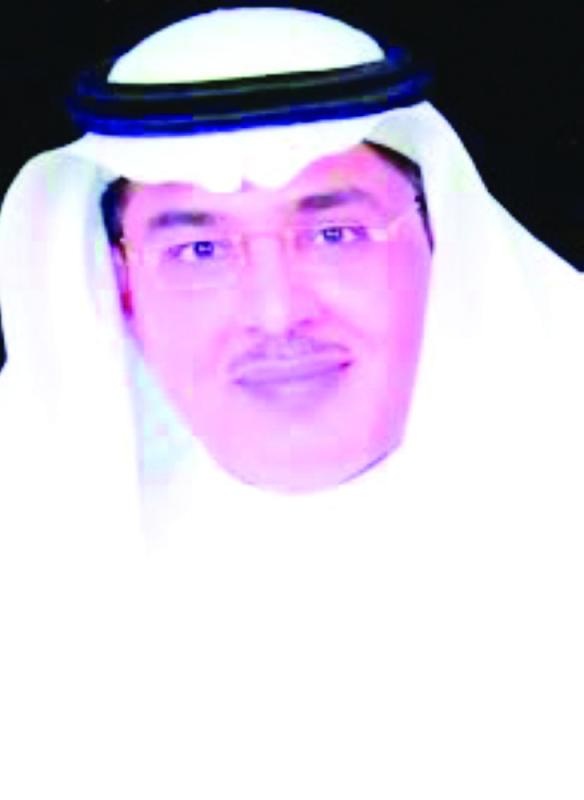 منصور بن مشعل.. حنا معك..!!