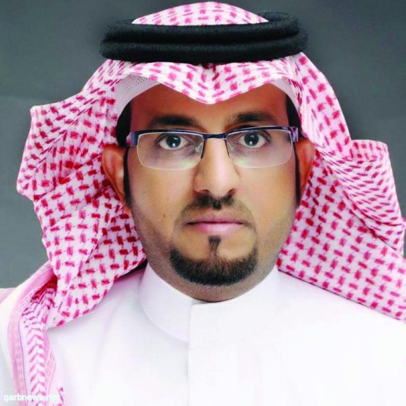 8 دول عربية بـ«القصة القصيرة»