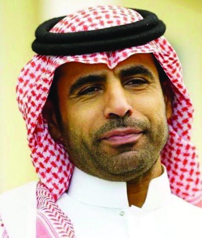 جائزة «المسرح والفنون».. دور تحفيزي في تنمية التنافس