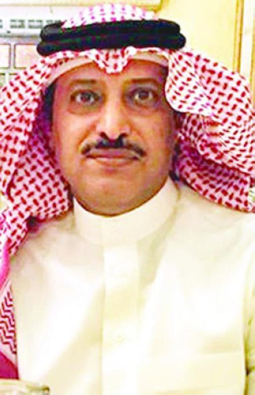 جائزة «المسرح والفنون».. دور تحفيزي في تنمية التنافس