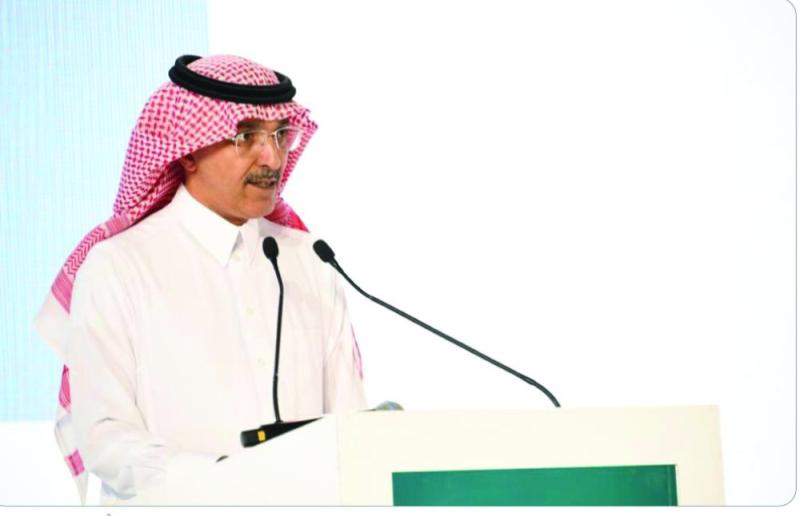 وزير المالية: نعتزم التوسع في عمليات الخصخصة