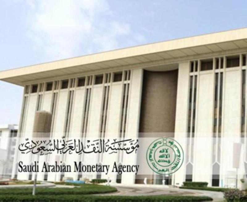تعرف على ضوابط التأمين الشامل على المركبات المؤجرة 