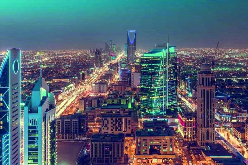 ارتفاعا في أسعار العقارات بالربع الثاني
%7