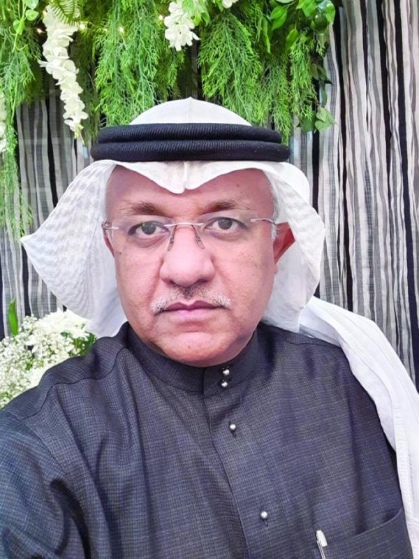 تطبيق القيمة المضافة على «التصنيع» يعيد البريق للذهب المحلي