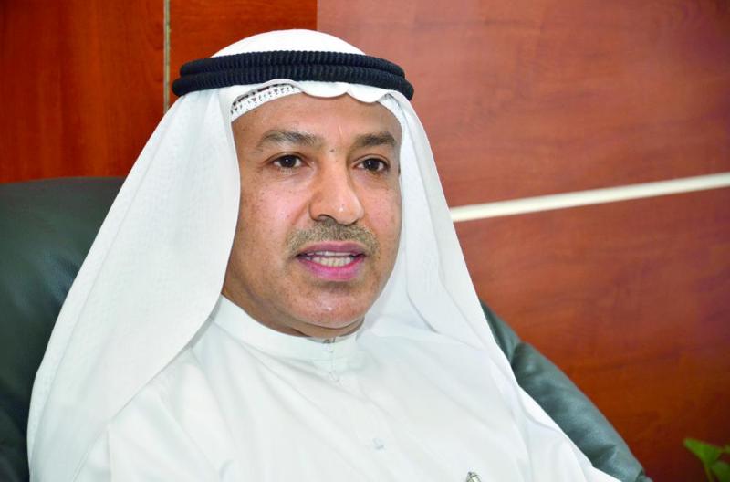 تطبيق القيمة المضافة على «التصنيع» يعيد البريق للذهب المحلي