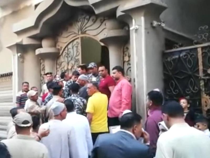صلاح.. من نجريج إلى ذهب البريميرليج !!