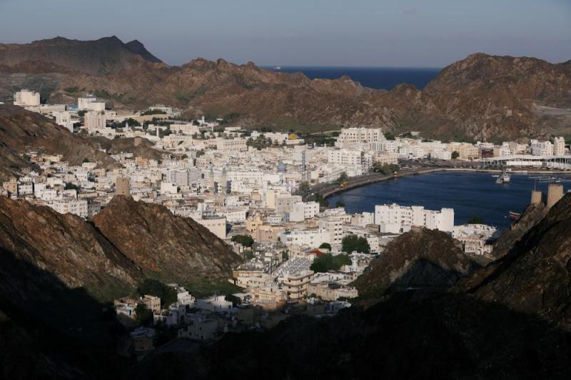 عُمان.. 1145 إصابة جديدة بفيروس كورونا