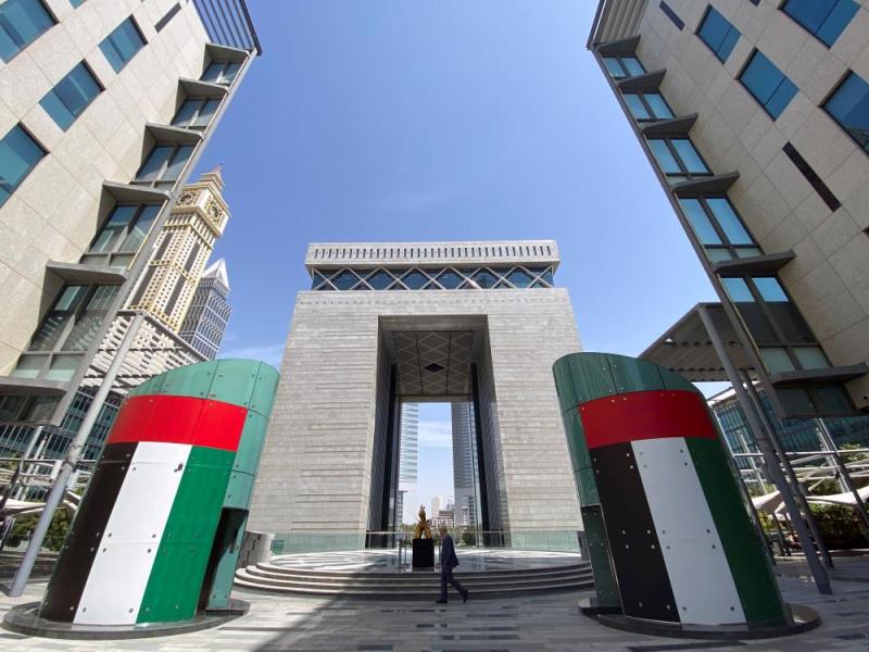 261 إصابة جديدة بفيروس كورونا في الامارات