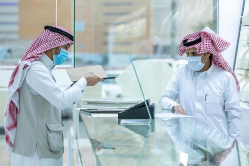 'متحدث التجارة': أبلغوا عن هذه المنشآت فورًا