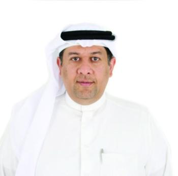 تطبيق القيمة المضافة على «التصنيع» يعيد البريق للذهب المحلي