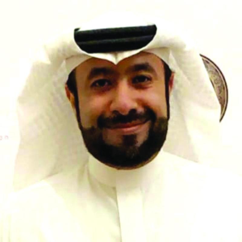 الركض بين موسمين استثنائيين