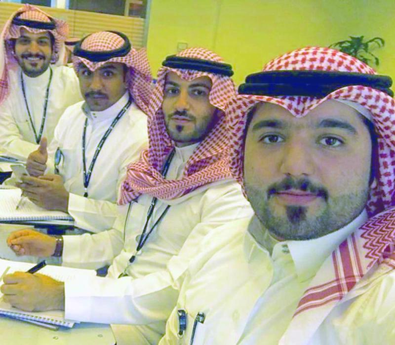 سيلفي