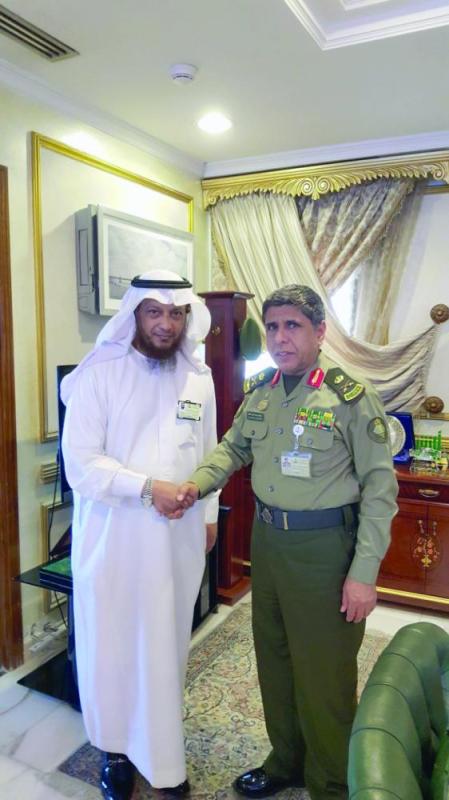 «الطامي» للمرتبة الثالثة عشرة