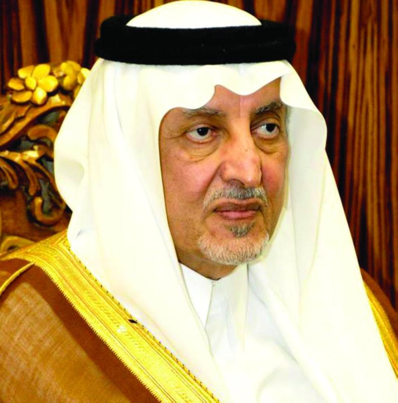 شفاء خادم الحرمين الشريفين..فرحة وطن
