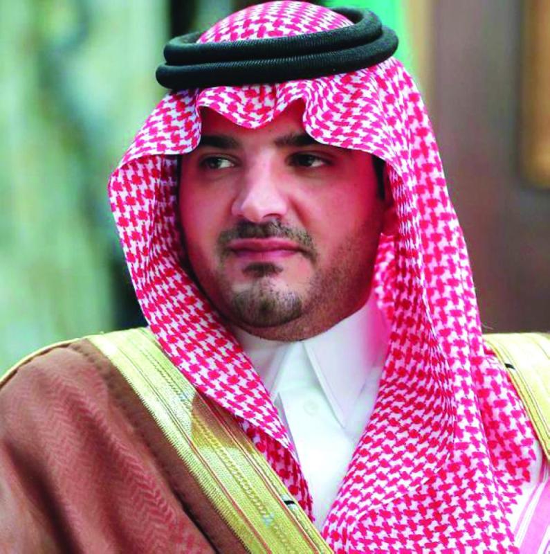 شفاء خادم الحرمين الشريفين..فرحة وطن