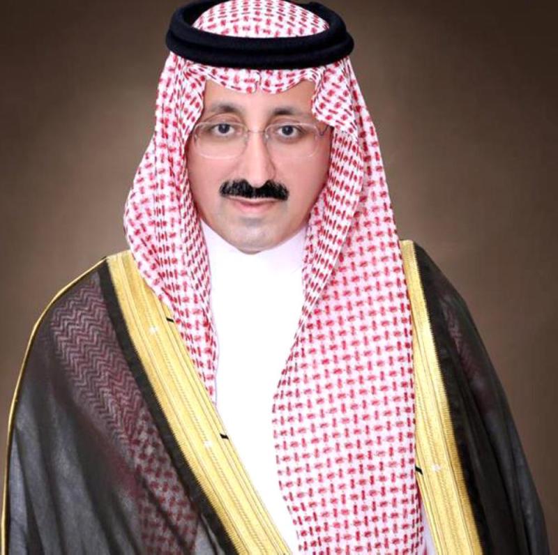 شفاء خادم الحرمين الشريفين..فرحة وطن