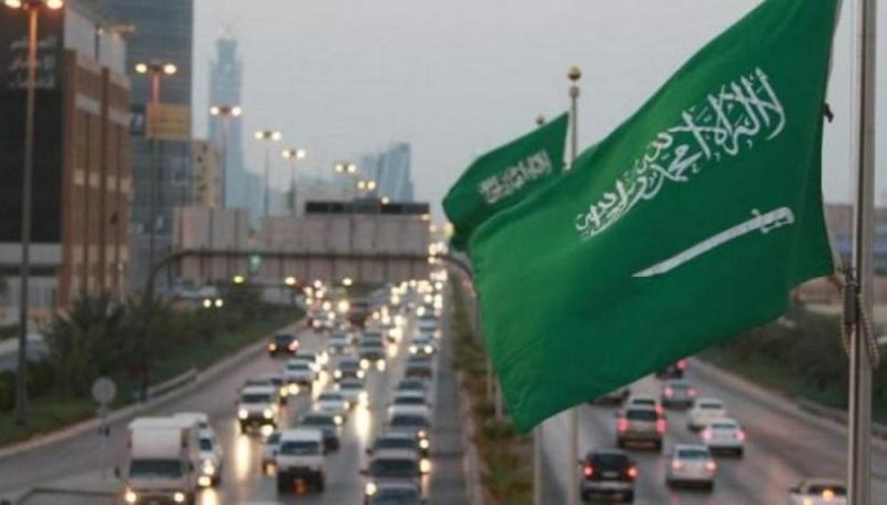 الأنجح عالمياً .. الرقمنة بالمملكة تهزم جائحة كورونا 