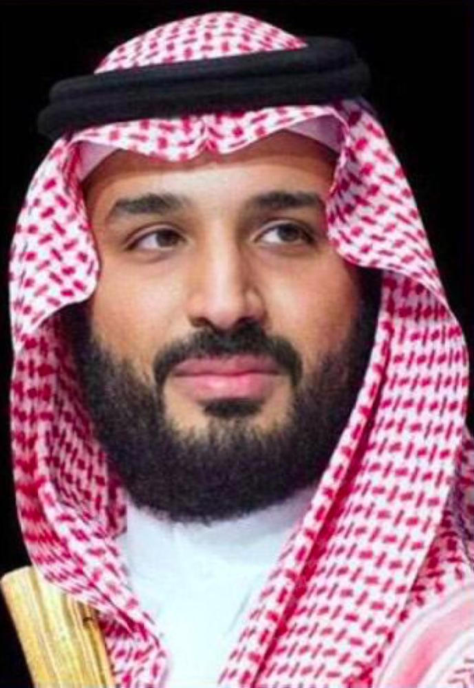 اقتصار الأعمال الفنية بالمقرات الرسمية على المواطنين