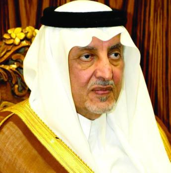 شفاء خادم الحرمين الشريفين..فرحة وطن