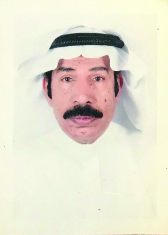 الرياضيون المخضرمون بالشرقية يحتفون بحسن الطمع