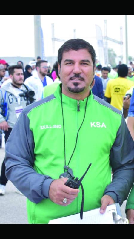 أم الألعاب