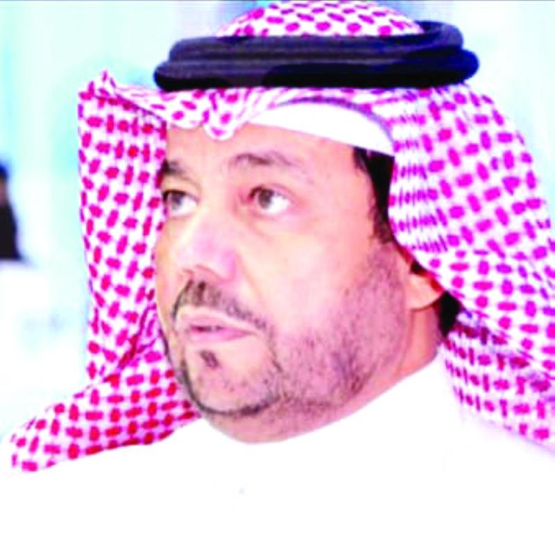 مطالب بمشروع تكاملي بين «المكتبات» والأندية الأدبية