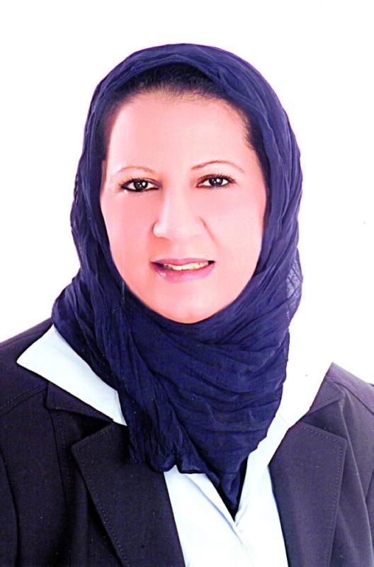 مطالب بمشروع تكاملي بين «المكتبات» والأندية الأدبية