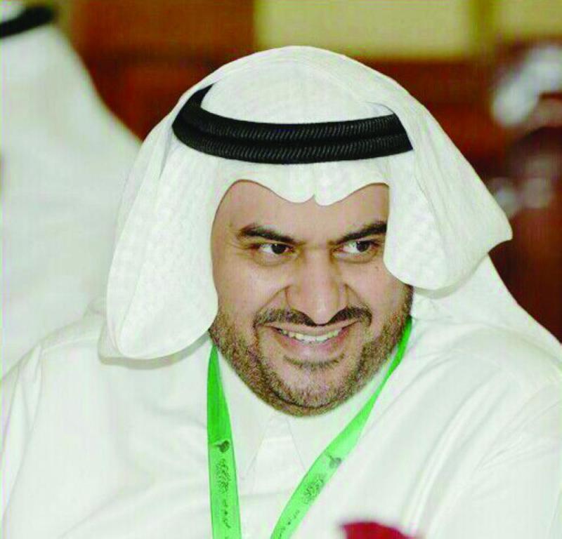 مطالب بمشروع تكاملي بين «المكتبات» والأندية الأدبية