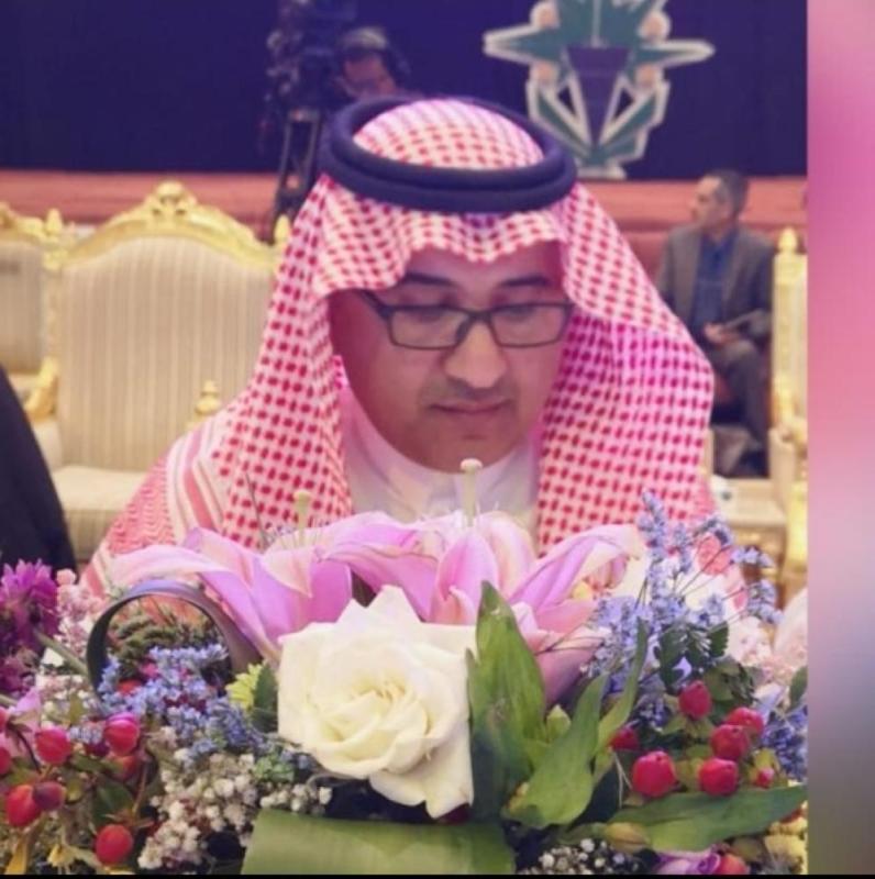 مطالب بمشروع تكاملي بين «المكتبات» والأندية الأدبية