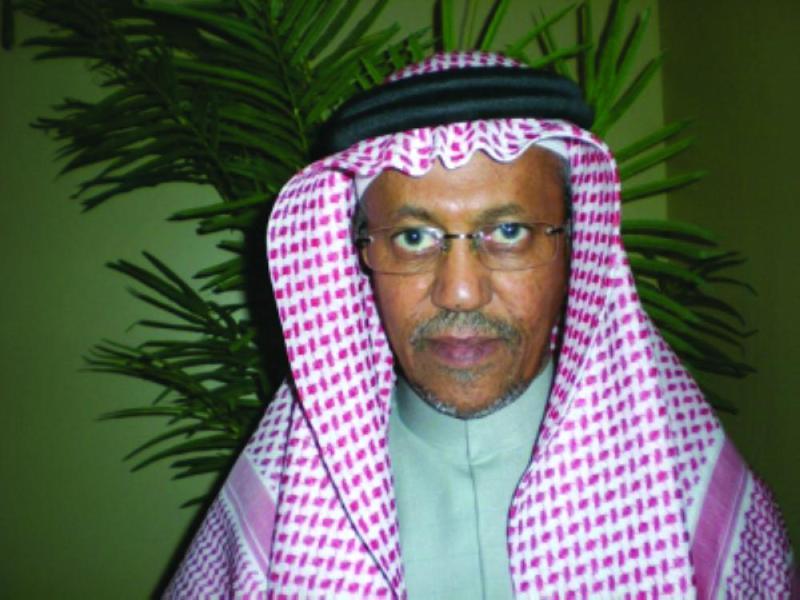 مطالب بمشروع تكاملي بين «المكتبات» والأندية الأدبية