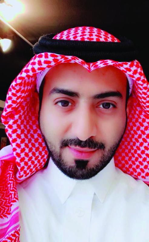 تشكيلي: تزيين الجداريات ينمي هوية المجتمع