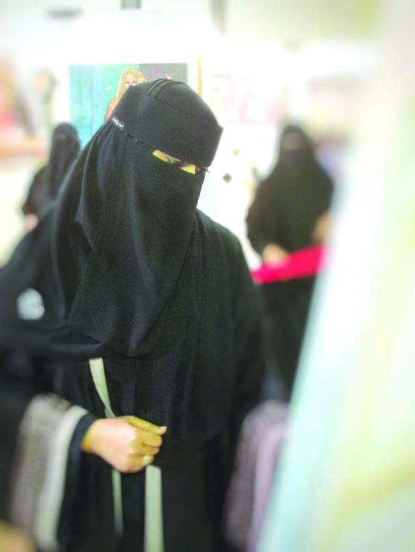 «الرسم التأثيري» بالتحليل العلمي