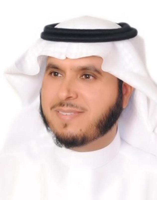 430 ألف مستفيد من تطوير المعلمين «مهنيا»