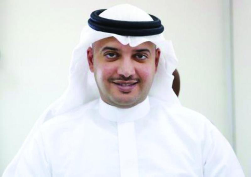 تمويل إسكان لغير المقبولين بنكيا