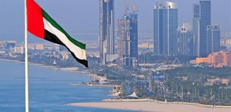 الإمارات.. 351 إصابة جديدة ووفاة واحدة بكورونا 