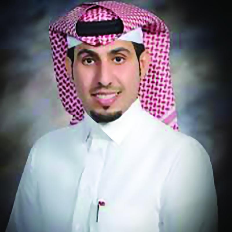 الشاهد الصامت