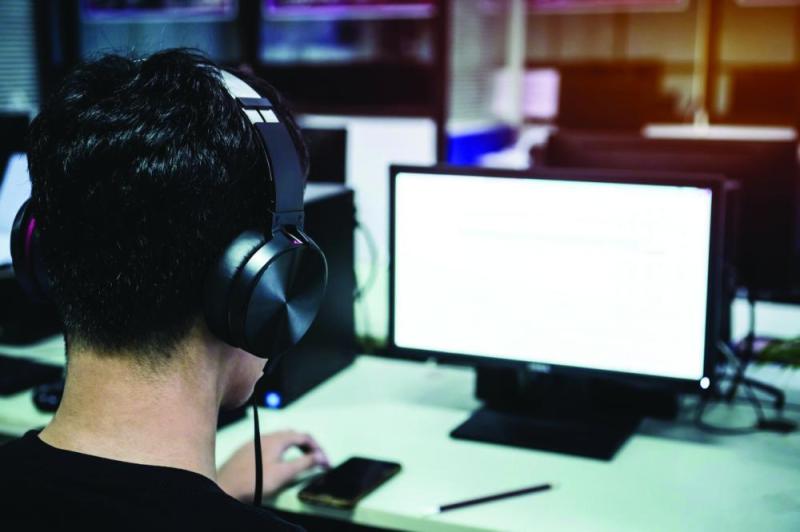 قاعة دراسية رقمية لتدريب طلاب الشرق الأوسط على «الأتمتة»