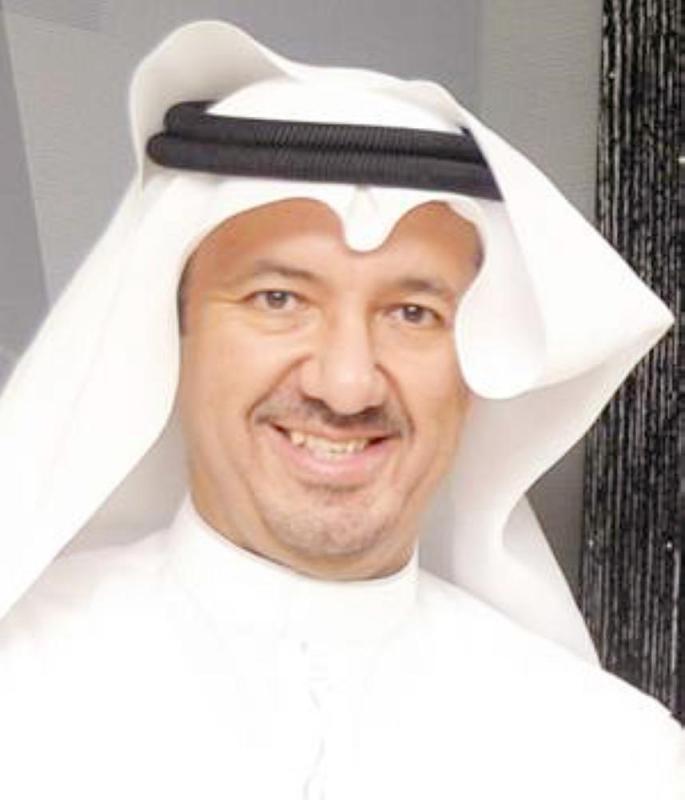 20 % انخفاضا في الطلب على تأجير المحلات التجارية بالشرقية