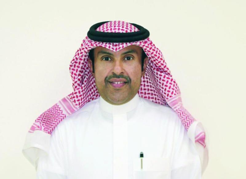 حج رمزي واقتصاد متعافٍ