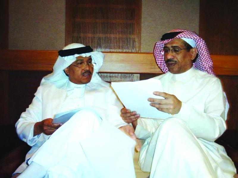 اختيار الكلمة أولا.. وبعدها ينطلق التلحين