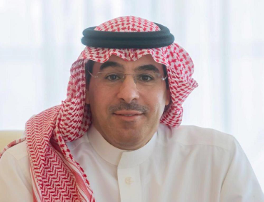 'العواد' يطلق حملة 'معاً لمكافحة الاتجار بالأشخاص' 