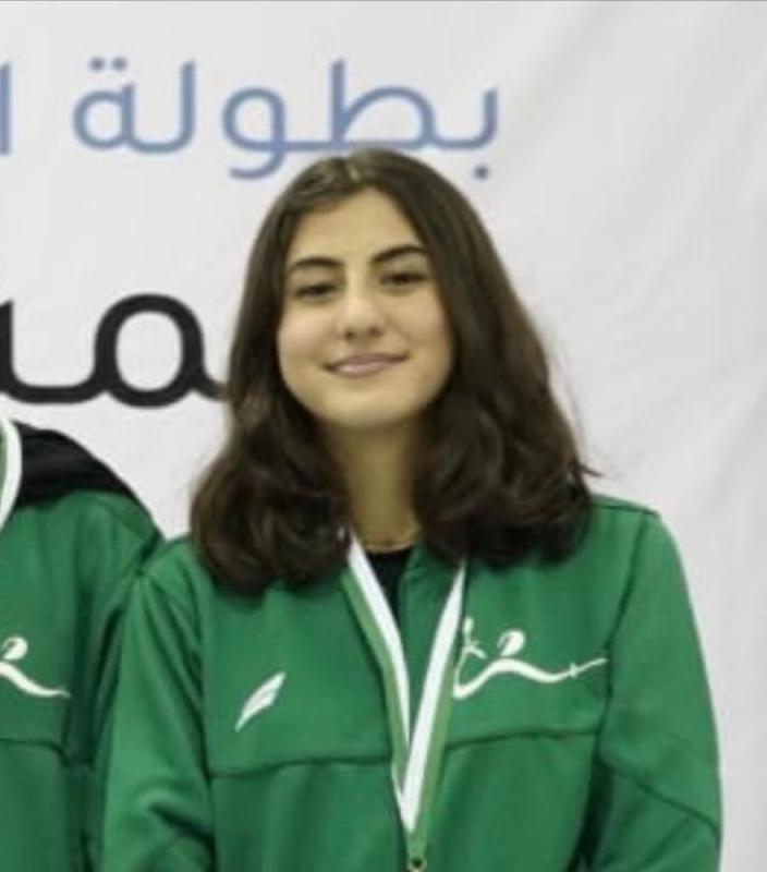 الخيال تتوج بذهبية البطولة الافتراضية