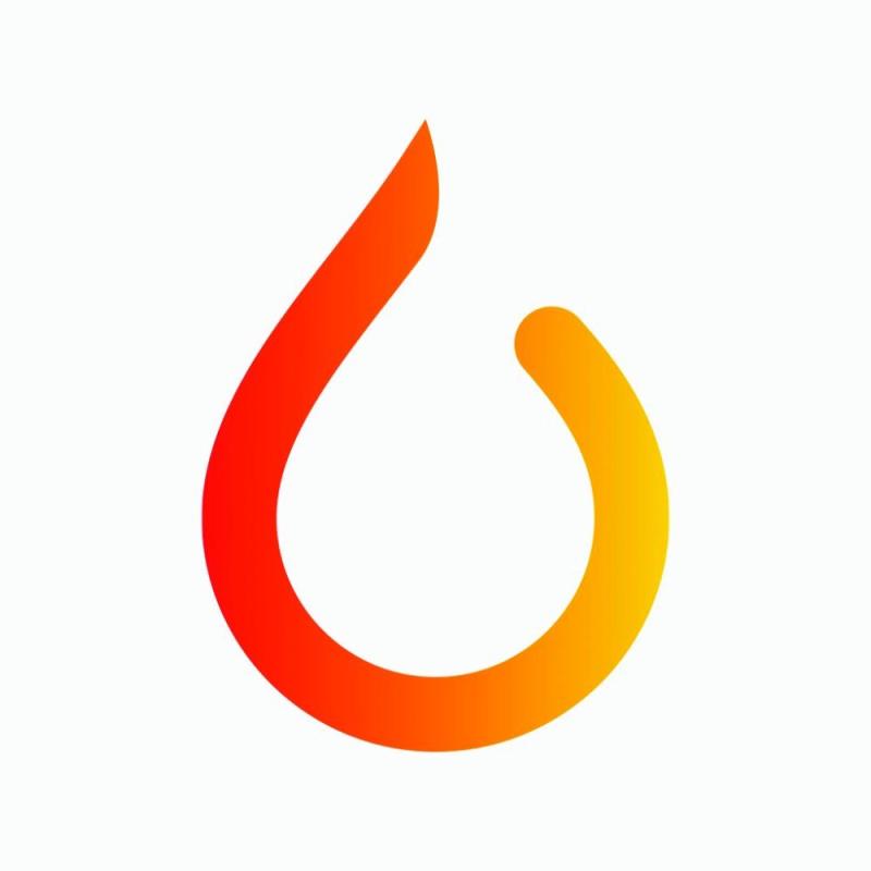 تطبيقات لخسارة الوزن
6