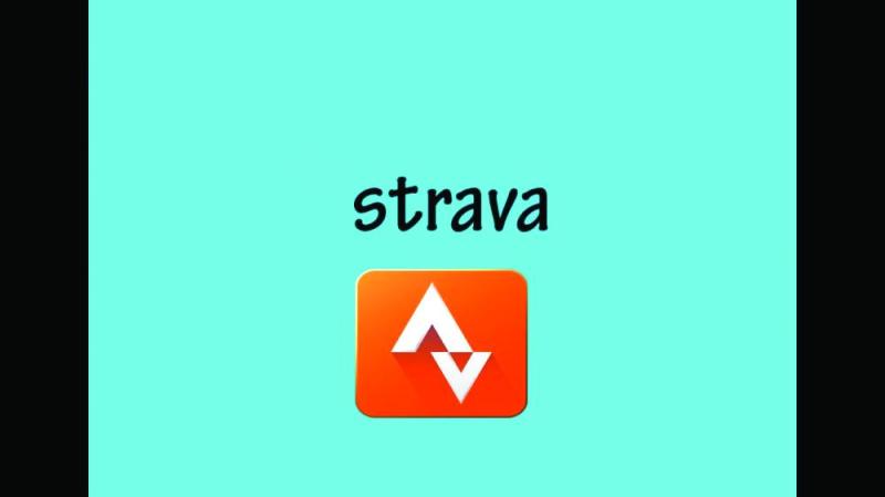 تطبيقات لخسارة الوزن
6