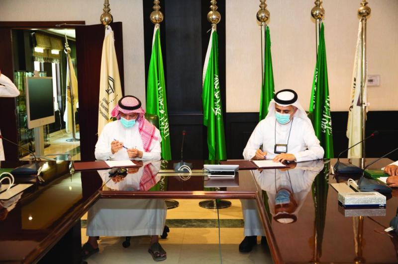 «تأكد» بـ«استاد الهفوف الرياضي»