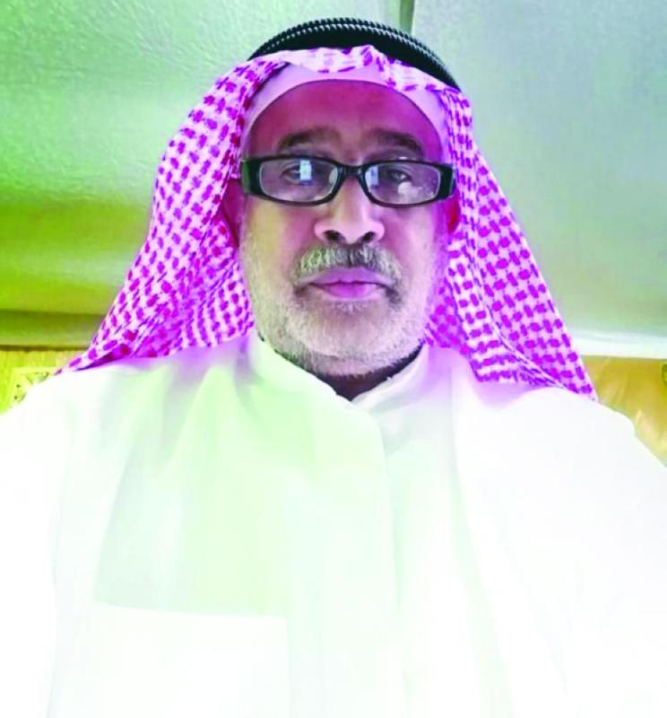 افتتاح «مرفأ الخبر» الجديد.. اليوم