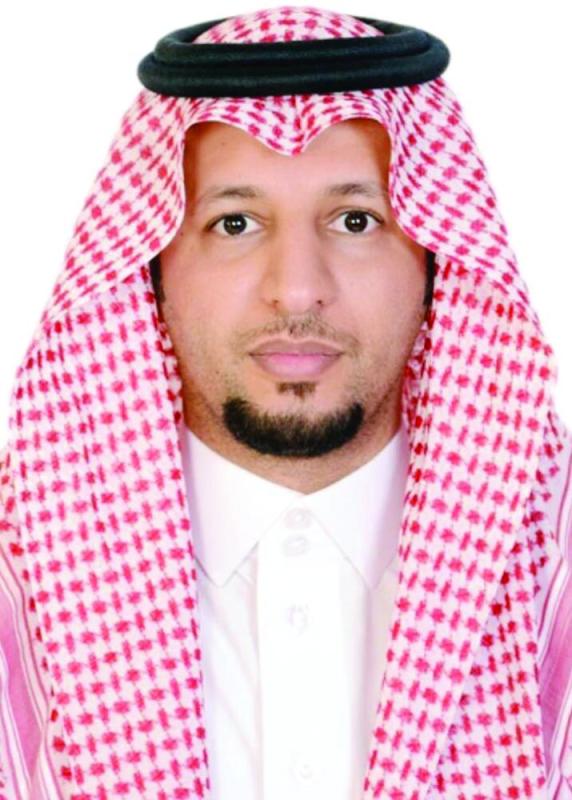 «بن علي» للمرتبة العاشرة