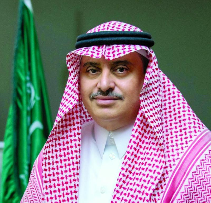 تصاريح المطابخ «إلكترونيا» بالشرقية